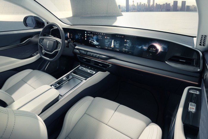 Autót építettek egy szélesvásznú mozi köré 6