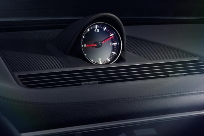 A luxusnál is igényesebb ez a Porsche 8 | Vezess A luxusnál is igényesebb ez a Porsche 8