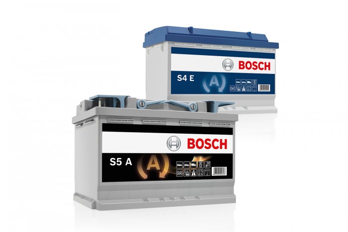 Télen is feltöltődve – miért fontos a megbízható akkumulátor a hideg időszakban? (x) 1 | Vezess Télen is feltöltődve – miért fontos a megbízható akkumulátor a hideg időszakban? (x) 1