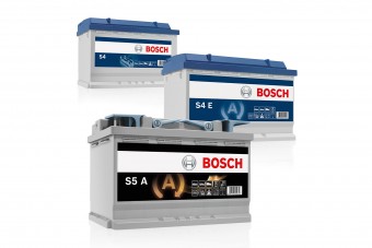 Télen is feltöltődve - miért fontos a megbízható akkumulátor a hideg időszakban? (x)