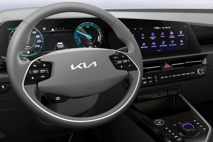 Vízfesték, használt tapéta a legújabb Kiában 8