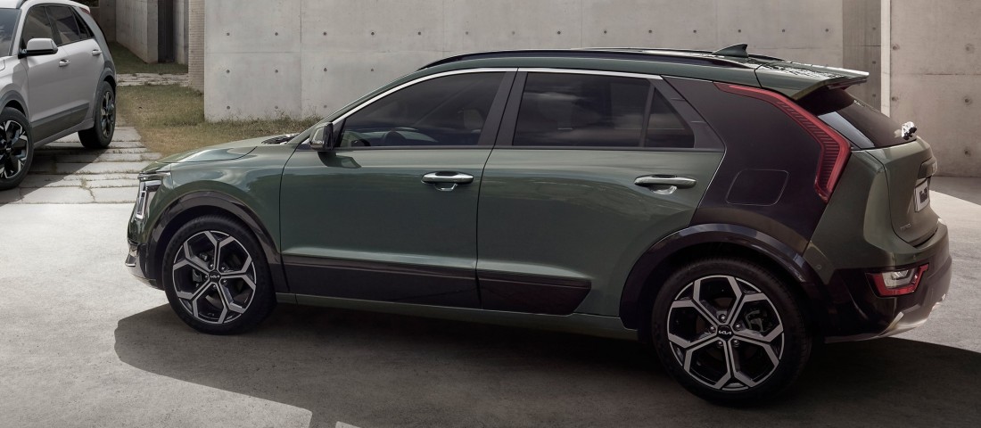 Vízfesték, használt tapéta a legújabb Kiában