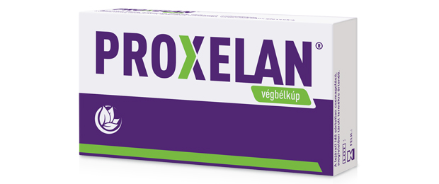 A férfiak legfontosabb szervét is megbetegítheti a stressz! (x) 1