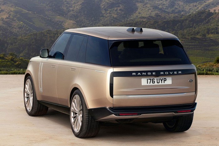 Ezeket az autókat várjuk 2022-ben 6