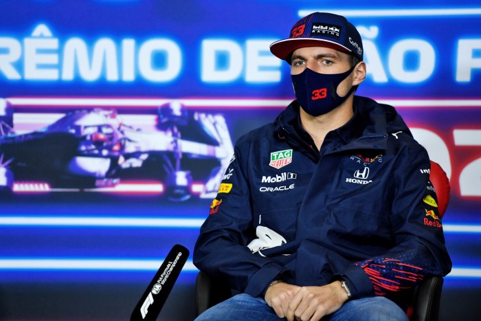 Régen látott dolog térhet vissza az F1-be 2 Régen látott dolog térhet vissza az F1-be 2