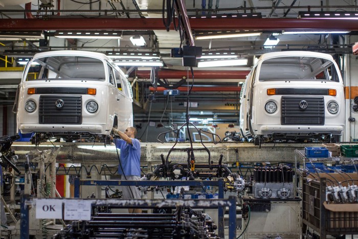 Wann werden traditionelle Autos verschwinden? 3 Wann werden traditionelle Autos verschwinden? 3