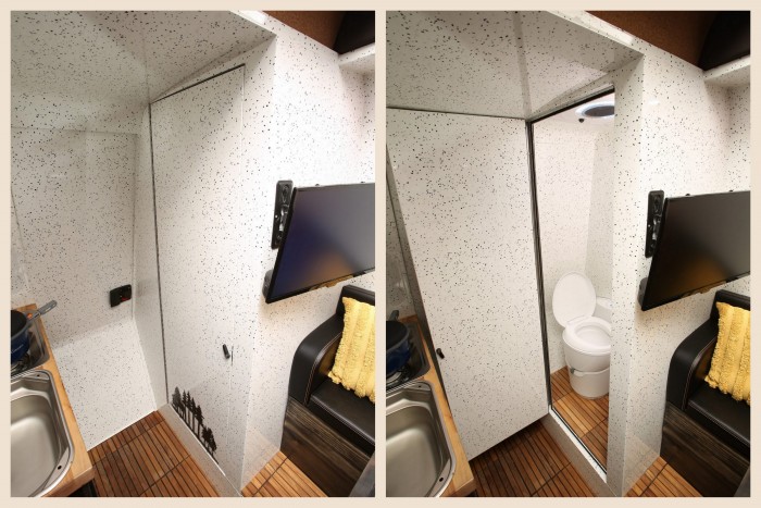 Nosztalgikus terep-lakóautó igényeseknek 9