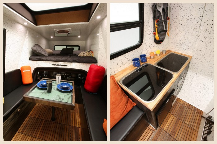 Nosztalgikus terep-lakóautó igényeseknek 8