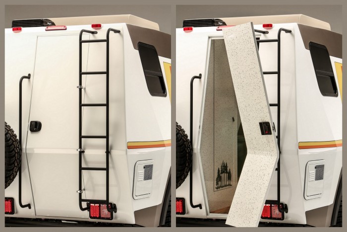 Nosztalgikus terep-lakóautó igényeseknek 7