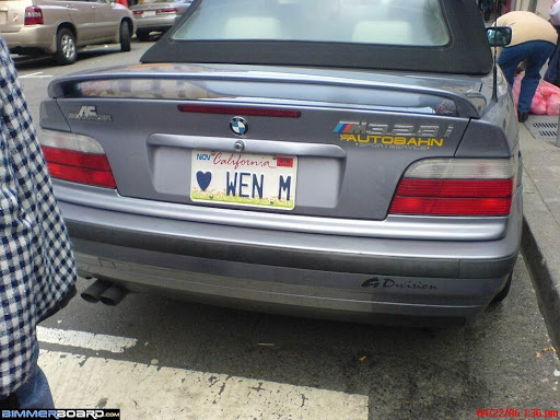 Amit sosem értettünk: kamu feliratok és típusjelzések 4