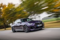 Ilyen legyen egy BMW – M240i xDrive 67