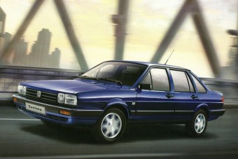 Utód nélkül szűnik meg a legendás Volkswagen