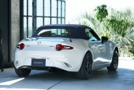 Még sportosabb lesz a Mazda MX-5 53