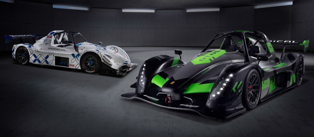 Nem brutálisabbak: finomabbak lettek a Radicalok