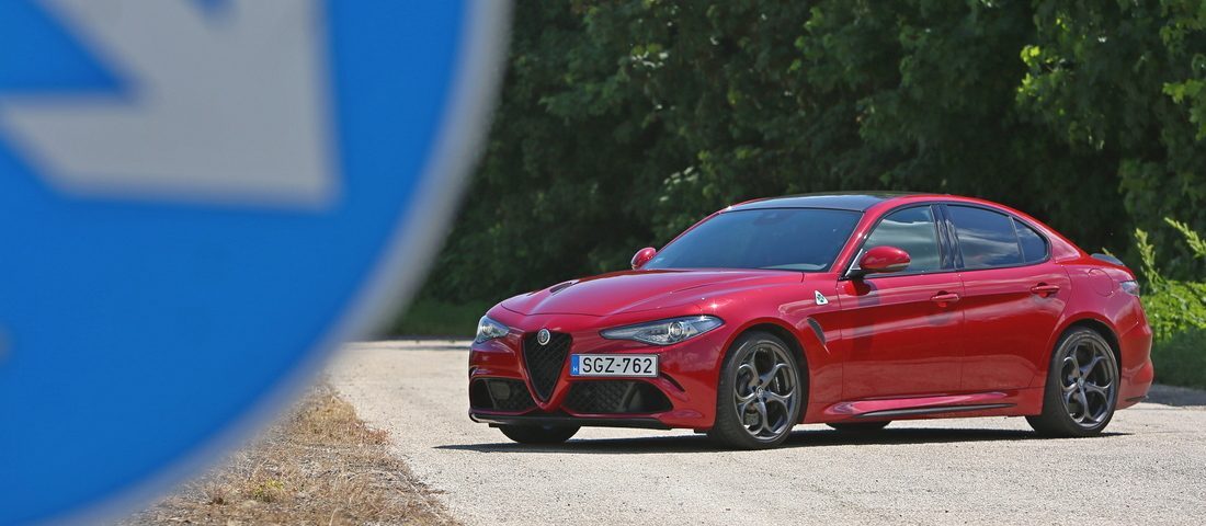 Ez marad meg nekünk 2021-ből