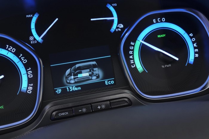 Visszatért a Fiat Scudo 8