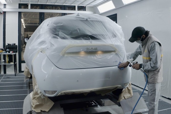 Így lehet olcsóbban jó autóhoz jutni 6 | Vezess Így lehet olcsóbban jó autóhoz jutni 6