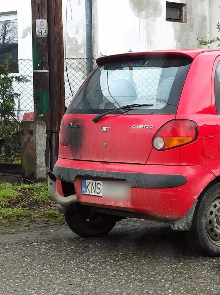 13 friss fotó a műhelyek sírva röhögős poklából 12