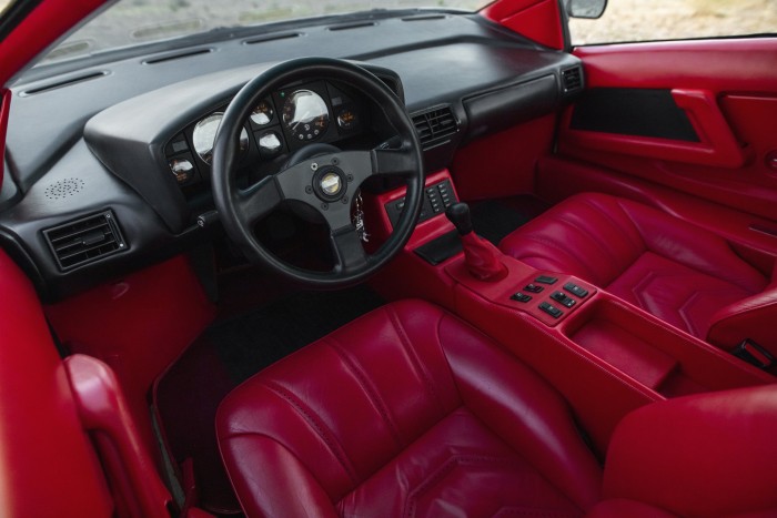 Megválik féltett kincsétől az elektronikus zene atyja 7