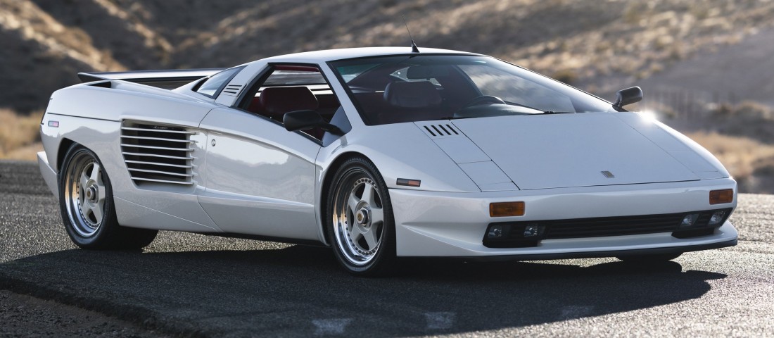 Megválik féltett kincsétől az elektronikus zene atyja