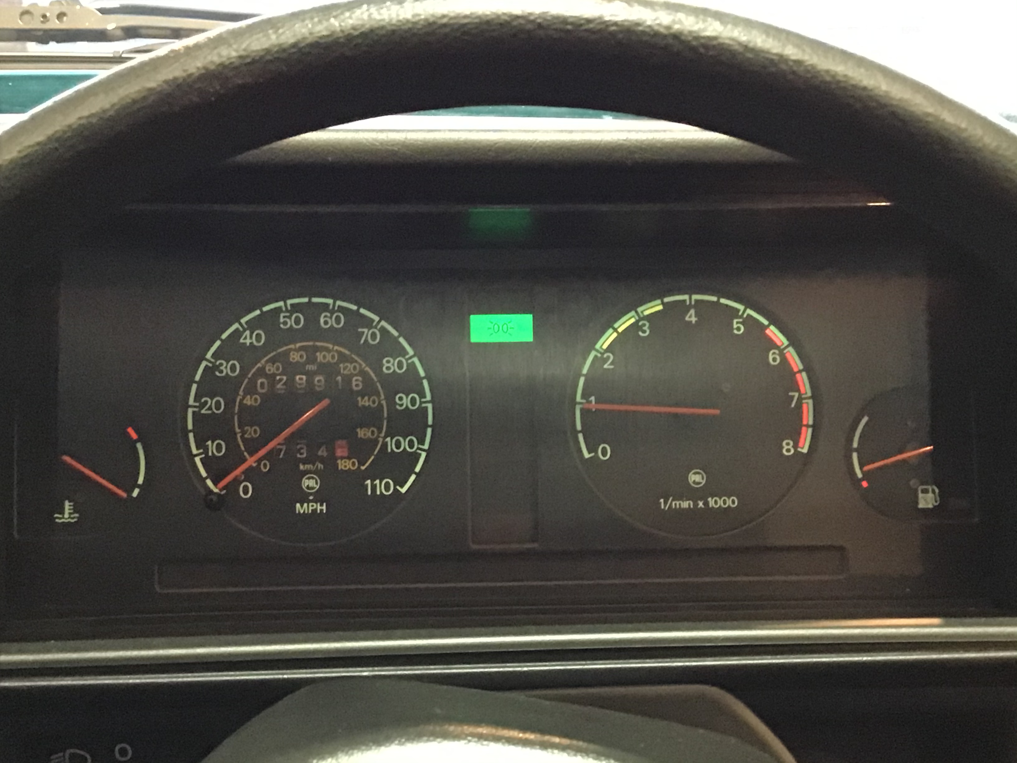 Egész komoly árat kérnek már a jó állapotú, 30 éves Skodákért 4