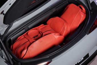 Fontos problémát oldottak meg a várva várt Mercinél