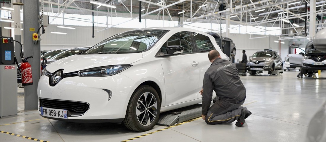 Így lehet olcsóbban jó autóhoz jutni