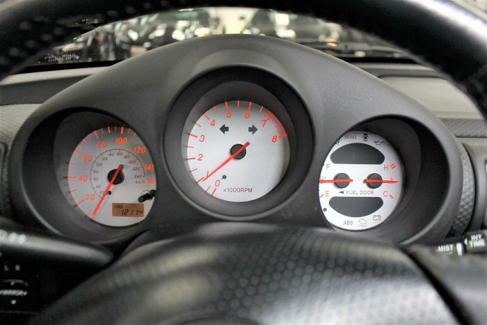 Igazi kincs bukkant fel az online piactéren 3