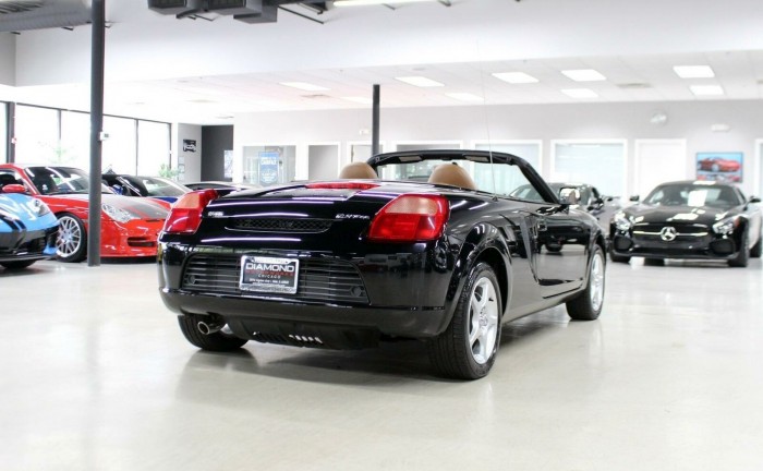 Igazi kincs bukkant fel az online piactéren 1