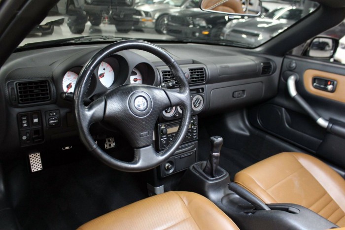 Igazi kincs bukkant fel az online piactéren 2