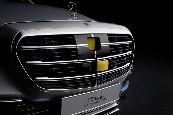 Jövőre elengedett kézzel autózhatsz Németországban 7