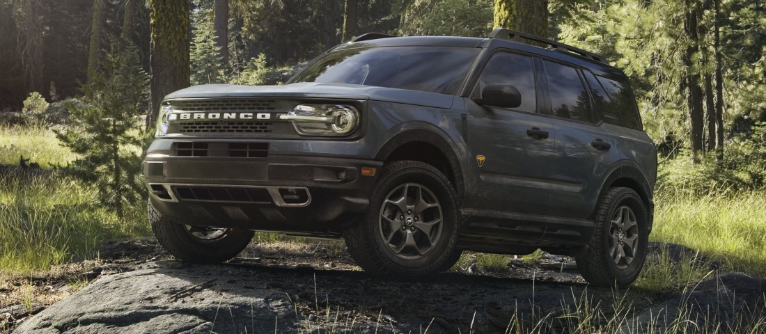 Tele van óceáni szeméttel ez az autó