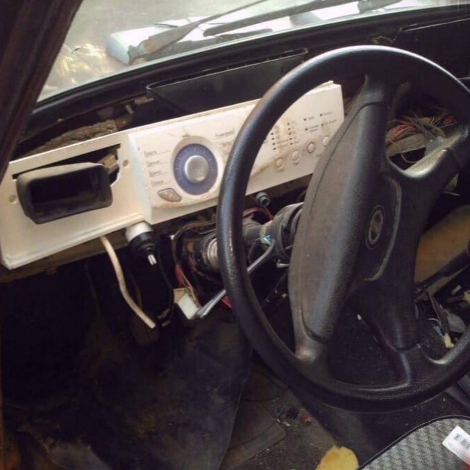 13 friss fotó a műhelyek sírva röhögős poklából 10