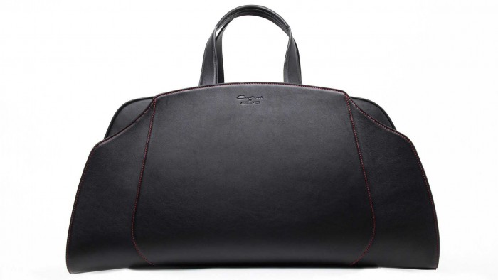 Fontos problémát oldottak meg a várva várt Mercinél 5