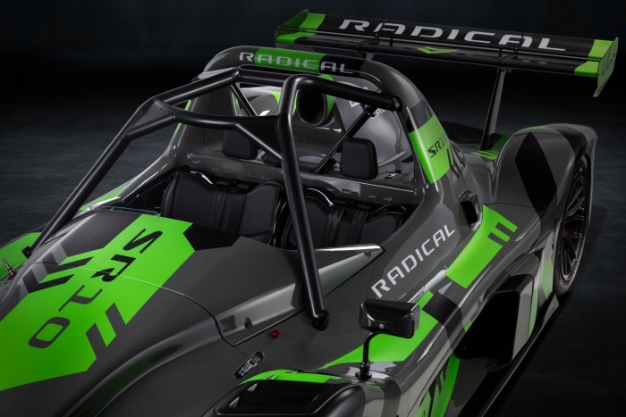 Nem brutálisabbak: finomabbak lettek a Radicalok 6