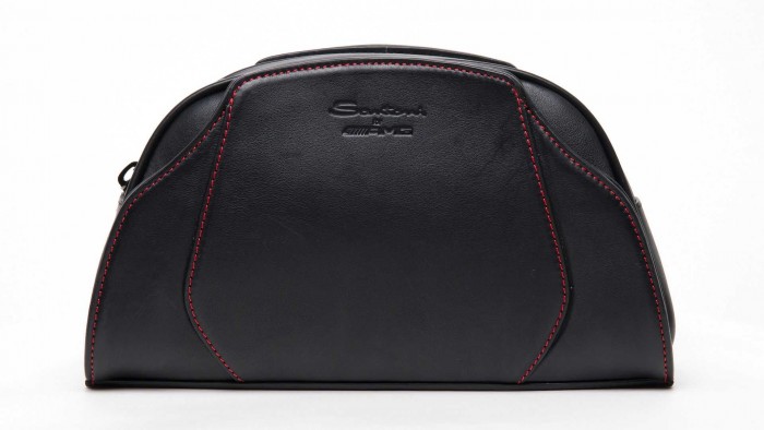 Fontos problémát oldottak meg a várva várt Mercinél 4