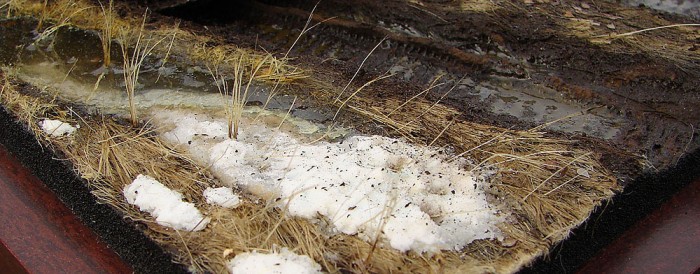 Leesik az állad, ha megtudod, hogy készült ez a fotó 9