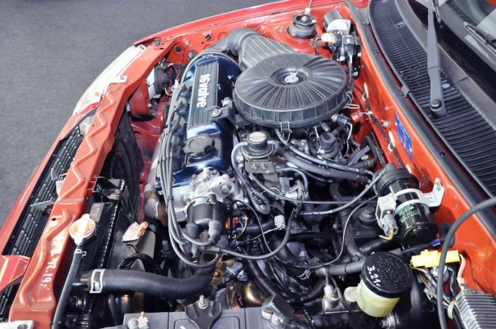 A szétrohadt százezres Swiftek között ez egy igazi gyöngyszem, de az ára is durva 6 | Vezess A szétrohadt százezres Swiftek között ez egy igazi gyöngyszem, de az ára is durva 6