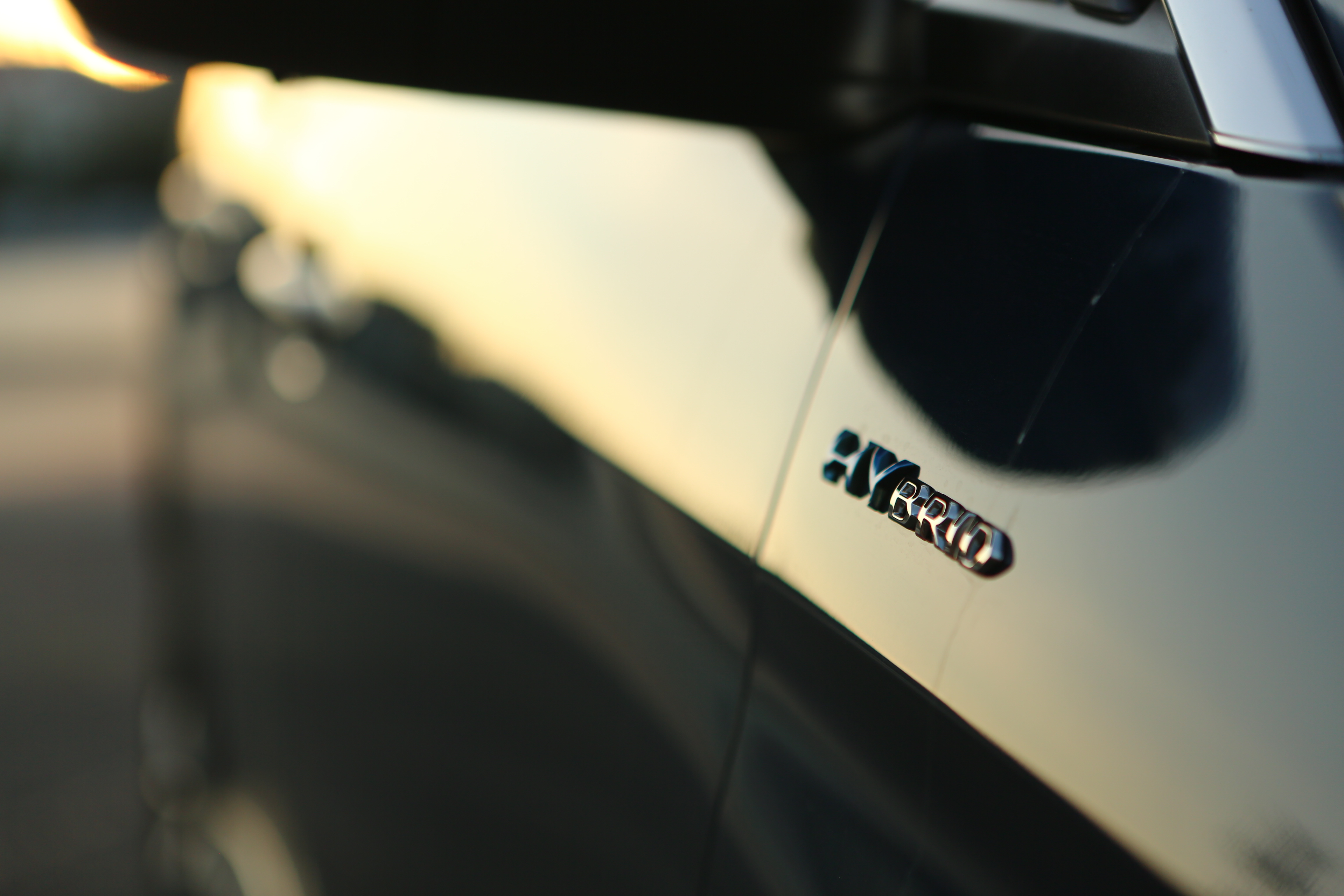 Töltve, nem keverve – Peugeot 3008 Hybrid 14