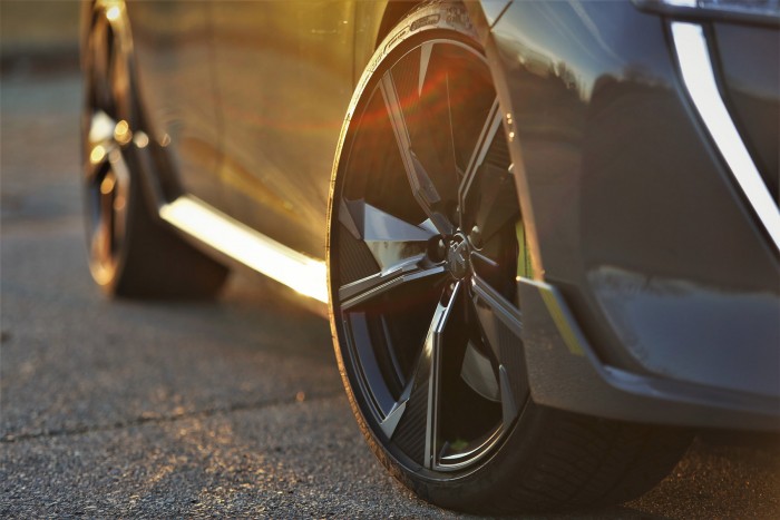 Újabb gond sújthatja az autósokat