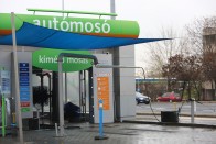 Ezért kell autót mosnod télen. Adunk pár tippet is hozzá! 22 Ezért kell autót mosnod télen. Adunk pár tippet is hozzá! 22