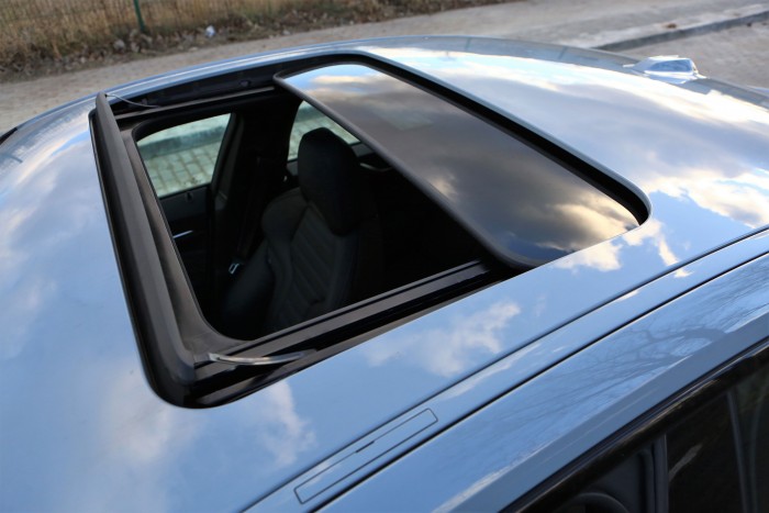 Topmenedzser leszek, ha felnövök 11