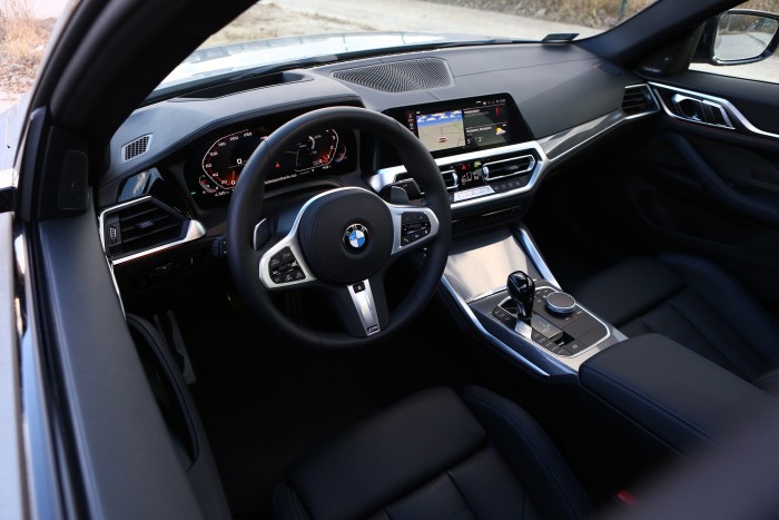 Topmenedzser leszek, ha felnövök 7