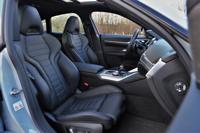 Topmenedzser leszek, ha felnövök 8