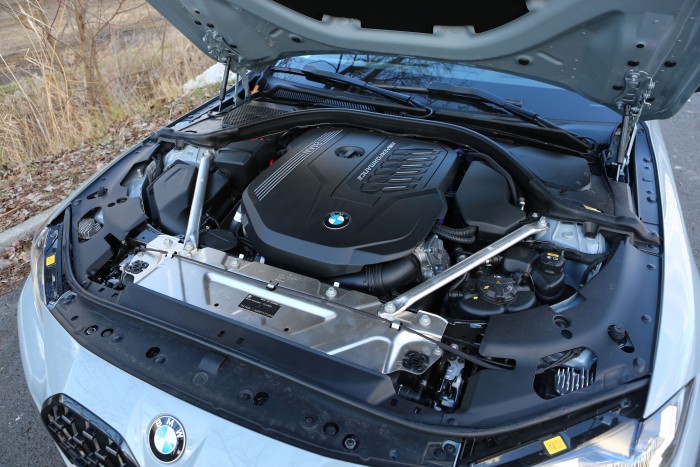 Topmenedzser leszek, ha felnövök 9