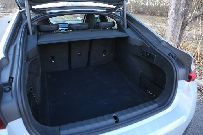 Topmenedzser leszek, ha felnövök 10