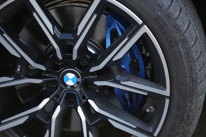 Topmenedzser leszek, ha felnövök 6