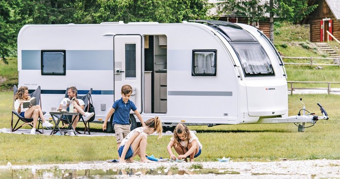 Rengeteg baj van a biztonsági övvel 6