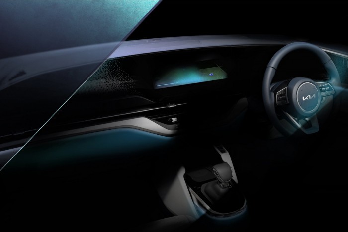 Visszatér egy elveszett nagycsaládos autó 4