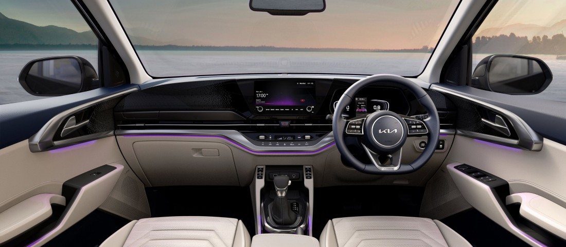 A magyarok is szeretnék ezt a divatos családi autót